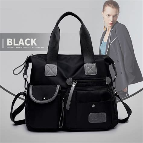 Best 25+ Deals for Jingpinpiju Handbags .